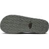imageThe North Face Mens Base Camp Flip Flops IIAgave GreenTnf Black