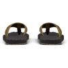 imageThe North Face Mens Base Camp Flip Flops IIBritish Khaki