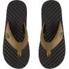 imageThe North Face Mens Base Camp Flip Flops IIBritish Khaki