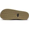 imageThe North Face Mens Base Camp Flip Flops IIBritish Khaki