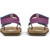 imageThe North Face Mens Base Camp Flip Flops IIDeep Grass GreenUtility Brown