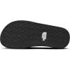 imageThe North Face Mens Base Camp Flip Flops IIForest OliveForest Olive