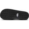imageThe North Face Mens Base Camp Flip Flops IIHigh Rise GreyTnf Black