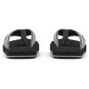 imageThe North Face Mens Base Camp Flip Flops IIHigh Rise GreyTnf Black