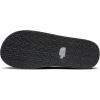 imageThe North Face Mens Base Camp Flip Flops IIMicro Chip GreyDark Shadow Grey