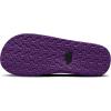 imageThe North Face Mens Base Camp Flip Flops IISandstoneTnf Black