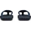 imageThe North Face Mens Base Camp Flip Flops IIShady BlueUrban Navy