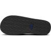 imageThe North Face Mens Base Camp Flip Flops IIShady BlueUrban Navy