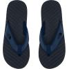 imageThe North Face Mens Base Camp Flip Flops IIShady BlueUrban Navy