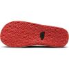 imageThe North Face Mens Base Camp Flip Flops IITnf BlackRetro Orange