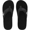 imageThe North Face Mens Base Camp Flip Flops IITnf BlackTnf White