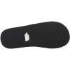 imageThe North Face Mens Base Camp Flip Flops IITnf BlackTnf White