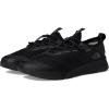 imageTHE NORTH FACE Mens Platte Canyon Water ShoeTnf BlackAnthracite Grey