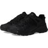 imageTHE NORTH FACE Mens Ultra 112 Waterproof Hiking ShoesTnf BlackTnf Black