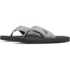 Micro Chip Grey/Dark Shadow Grey
