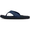 Shady Blue/Urban Navy