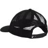 imageThe North Face Kids Mudder Trucker  YouthTnf Black