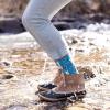 imageFunny Socks for Book Lovers Teachers Gamers Musicians and Nerds  Unisex for Men Women and TeensLlama Nerd