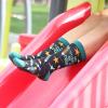 imageFunny Socks for Book Lovers Teachers Gamers Musicians and Nerds  Unisex for Men Women and TeensStudents