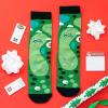 imageId Rather Be  Funny Socks For Men ampamp Women  Gifts For Golf Hunting Camping Hiking Outdoors Sports Unisex AdultBe Golfing