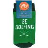imageId Rather Be  Funny Socks For Men ampamp Women  Gifts For Golf Hunting Camping Hiking Outdoors Sports Unisex AdultBe Golfing