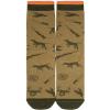 imageId Rather Be  Funny Socks For Men ampamp Women  Gifts For Golf Hunting Camping Hiking Outdoors Sports Unisex AdultBe Hunting