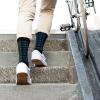 imageId Rather Be  Funny Socks For Men ampamp Women  Gifts For Golf Hunting Camping Hiking Outdoors Sports Unisex AdultBiking