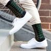 imageId Rather Be  Funny Socks For Men ampamp Women  Gifts For Golf Hunting Camping Hiking Outdoors Sports Unisex AdultBiking