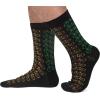 imageId Rather Be  Funny Socks For Men ampamp Women  Gifts For Golf Hunting Camping Hiking Outdoors Sports Unisex AdultBiking