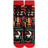 imageId Rather Be  Funny Socks For Men ampamp Women  Gifts For Golf Hunting Camping Hiking Outdoors Sports Unisex AdultGrilling
