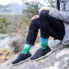 imageId Rather Be  Funny Socks For Men ampamp Women  Gifts For Golf Hunting Camping Hiking Outdoors Sports Unisex AdultHiking