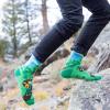 imageId Rather Be  Funny Socks For Men ampamp Women  Gifts For Golf Hunting Camping Hiking Outdoors Sports Unisex AdultHiking