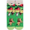 imageId Rather Be  Funny Socks For Men ampamp Women  Gifts For Golf Hunting Camping Hiking Outdoors Sports Unisex AdultId Rather Be Horse Riding