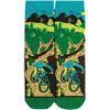 imageId Rather Be  Funny Socks For Men ampamp Women  Gifts For Golf Hunting Camping Hiking Outdoors Sports Unisex AdultId Rather Be Mountain Biking