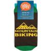 imageId Rather Be  Funny Socks For Men ampamp Women  Gifts For Golf Hunting Camping Hiking Outdoors Sports Unisex AdultId Rather Be Mountain Biking