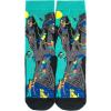 imageId Rather Be  Funny Socks For Men ampamp Women  Gifts For Golf Hunting Camping Hiking Outdoors Sports Unisex AdultId Rather Be Rock Climbing