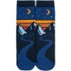 imageId Rather Be  Funny Socks For Men ampamp Women  Gifts For Golf Hunting Camping Hiking Outdoors Sports Unisex AdultId Rather Be in the Mountains