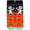 imageId Rather Be  Funny Socks For Men ampamp Women  Gifts For Golf Hunting Camping Hiking Outdoors Sports Unisex AdultId Rather Be on Mars