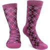 imageId Rather Be  Funny Socks For Men ampamp Women  Gifts For Golf Hunting Camping Hiking Outdoors Sports Unisex AdultIts All in the Hips