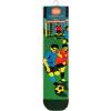 imageId Rather Be  Funny Socks For Men ampamp Women  Gifts For Golf Hunting Camping Hiking Outdoors Sports Unisex AdultPlaying Soccer