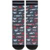 imageId Rather Be  Funny Socks For Men ampamp Women  Gifts For Golf Hunting Camping Hiking Outdoors Sports Unisex AdultWatching Racing