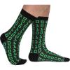 Binary