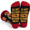 Dnd Movies