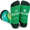 Be Golfing
