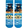 imageFunny Dog Breed Socks Dog Lover Gift For Men ampamp Women Dog Moms Dog Dads Siberian Husky Golden Retriever German ShepherdLife is Better With a Lab