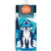 imageFunny Dog Breed Socks Dog Lover Gift For Men ampamp Women Dog Moms Dog Dads Siberian Husky Golden Retriever German ShepherdMy Dog Thinks Im Cool