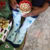 imageFunny Holiday Socks For Adults and Teens Gifts For Christmas Thanksgiving Valentines Day Halloween US Alpha One Size Regular Regular Id Rather Be Skiing