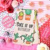 imageFunny Kitchen Towels with Sayings  Colorful Kitchen Decor Novelty Gift Dog LoveButtercup