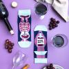 imageFunny Novelty Ankle Socks For Women  Ultra Comfy Cotton Blend Gifts For Coffee Lovers Book Lovers Plant Lovers and MoreWine Not