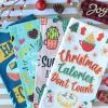 imageHappy Camper Dish Towel  Gift for Campers RV Decorations Travel Trailer Decor
